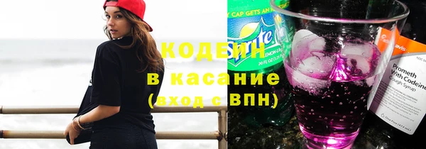 тгк Бронницы