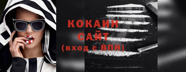 тгк Бронницы