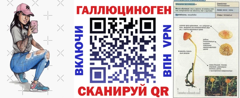 закладка  Дальнереченск  Галлюциногенные грибы ЛСД 